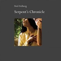 Serpent’s chronicle