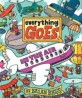 Everything Goes: In the Air (In the Air)