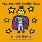 (The)I'm not scared book