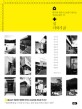 집 더하기 삶: 한국의 건축가 13인이 말하는 사람을 닮은 집