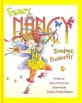 Fancy Nancy: Bonjour, Butterfly (Hardcover) - Bonjour, Butterfly