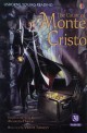 The Monte Cristo (Paperback + Audio CD 1장) - Usborne Young Reading Set(CD) 3-31