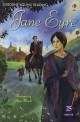 어스본영리딩 3-25 Jane Eyre (Usborne Young Reading Paperback+CD)