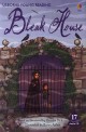 어스본영리딩 3-17 Bleak House (Usborne Young Reading Paperback+CD)