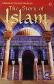 어스본영리딩 3-46 The Story of Islam (Usborne Young Reading Paperback+CD)
