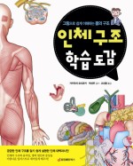 권구조 이미지