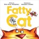 Fatty Cat (Hardcover)