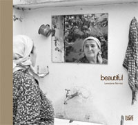 Loredana Nemes : Beautiful