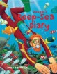 Dougal's Deep-sea Diary (Paperback)