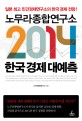 (노무라종합연구소) 2014 한국 경제 대예측