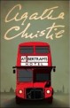 At Bertram's Hotel (Paperback)