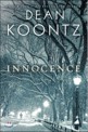 Innocence : a novel