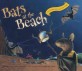 Bats at the Beach (Board Books)