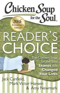 Reader's Choice