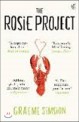 (The)rosie project