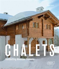 Chalets