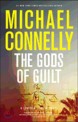 (The)gods of guilt : a novel