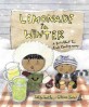 Lemonade in Winter (A Book About Two Kids Counting Money)
