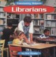 Librarians (Paperback)