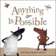 Anything Is Possible (Hardcover)