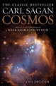 Cosmos (코스모스)