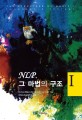 NLP 그 마법의 구조 1