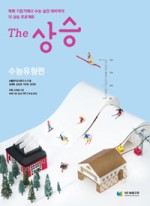마이북스 이미지
