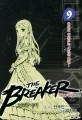 브레이커 = (The) breaker : New waves. 9