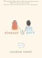 Eleanor ＆ Park = 엘리노어 & 파크