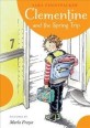 Clementine and the Spring Trip (Paperback)