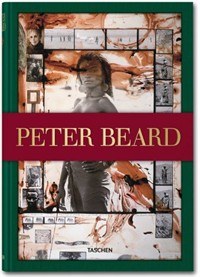 Peter Beard