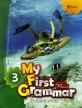 My First Grammar 3 (Student Book)