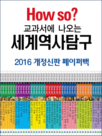 (교과서에 나오는)세계역사탐구. 9 : 고대 로마 세계 표지 이미지