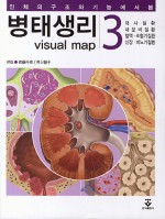 이-편한한의원 이미지