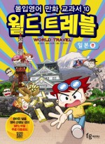 월드트레블 이미지