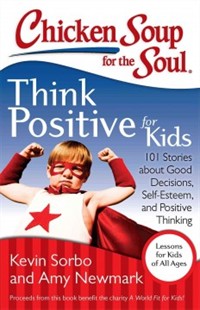 Think Positive for Kids