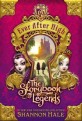 The Storybook of Legends (Hardcover) - The Storybook of Legends