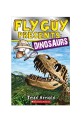 <span>F</span>ly guy presents : dinosaurs