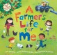 A Farmer's Life for Me (Package)