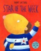 Star of the Week (Paperback, 1st)