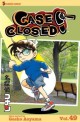 Case Closed, Volume 49 (Paperback)