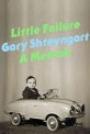 Little failure : a memoir