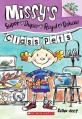 Class Pets: A Branches Book (Missy's Super Duper Royal Deluxe #2) (Paperback)