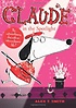 Claude at the Spotlight 