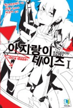이미지