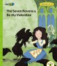 (The)seven ravens & Be my valentine