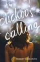 The Cuckoo's Calling (Paperback)