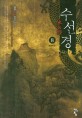 수선경 : 허담 新무협 판타지 소설. 8 절대마검