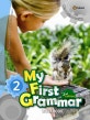 My First Grammar 2