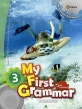 My First Grammar 3